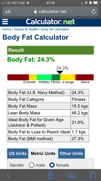 Blood sugar diet and fast800 thread 19