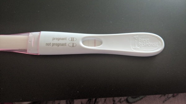 Line eyes please - CB 3 days before period