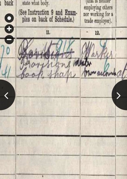 Woohoo! National Archives now free to download!