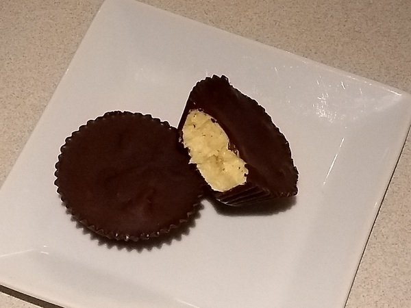 Share with Betty Crocker a picture of a cake or bake that you’ve made with your family