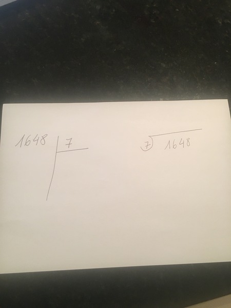 British mums in France - tell me about parenting and raising children  in France!