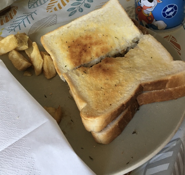 Frugal Foodies, thread 3! Favourite leftover dishes, avoiding waste, menu ideas. Plus pets, and other chat.