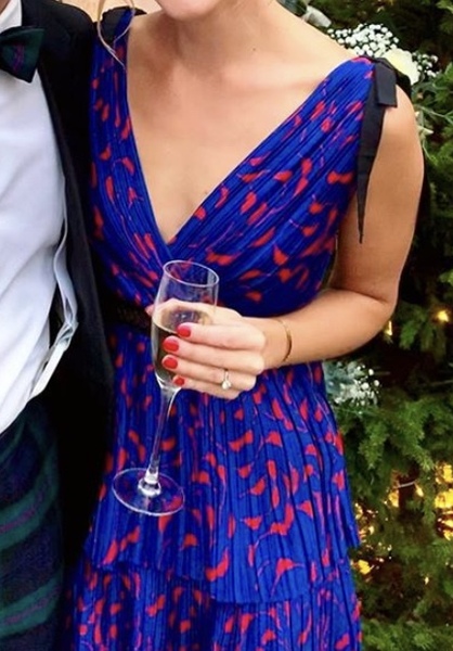 Help me find these dresses!