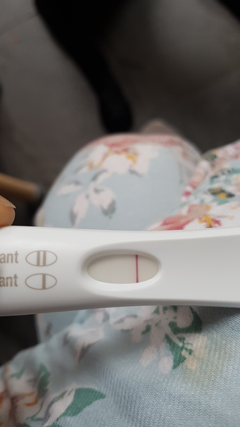 Getting my hopes up again.. ttc sucks!!