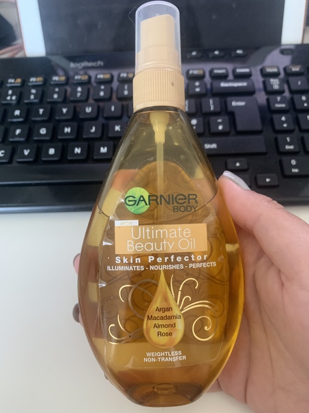 To ask for help with chub rub (pic incl)