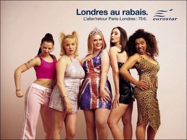 Westminstenders: Political vacuums are very bad things