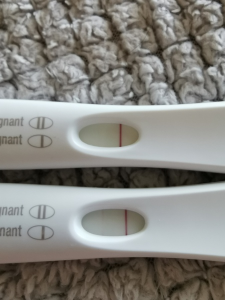 3dpo and looking for TTC friends