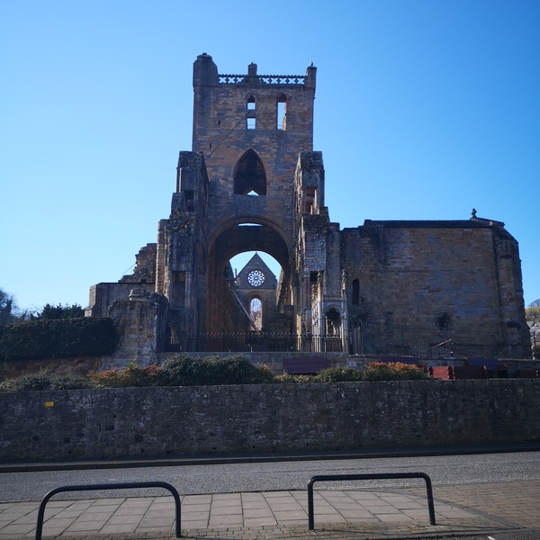Shall we make a list of good non touristy places to visit?