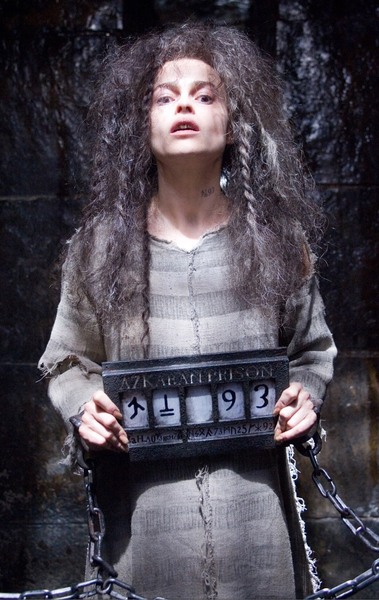 Lockdown Lookalike - the awful realisation......