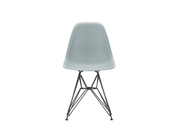 What are your dining chairs like?