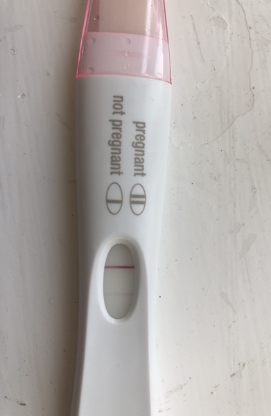 The May Group Graduates. RING HOOP BULLET.