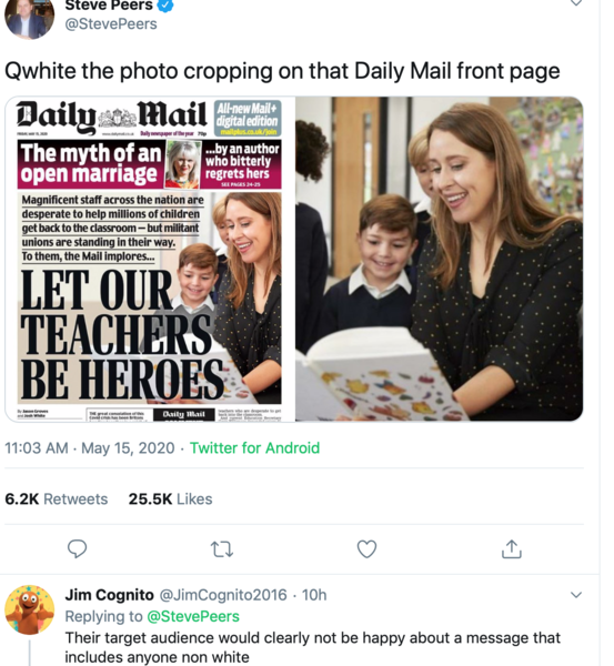A positive thread on Harry and Meghan (aka Thread 5)