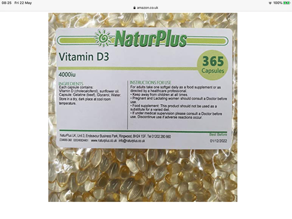 Cancer support thread #74 - come in, we're here for you.