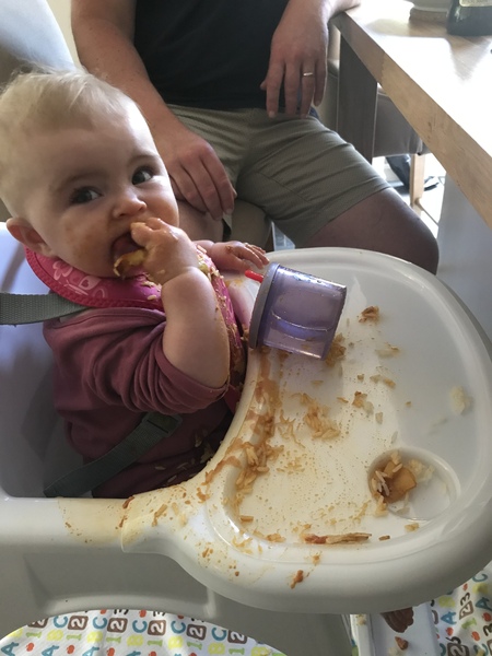 August/September 2019 babies - #3