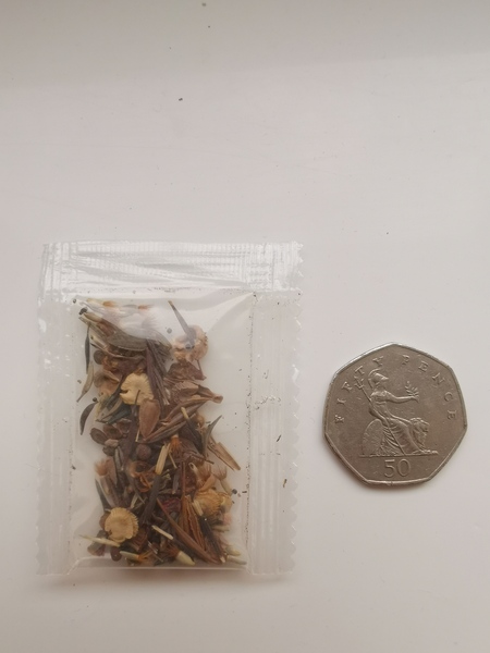What is this?