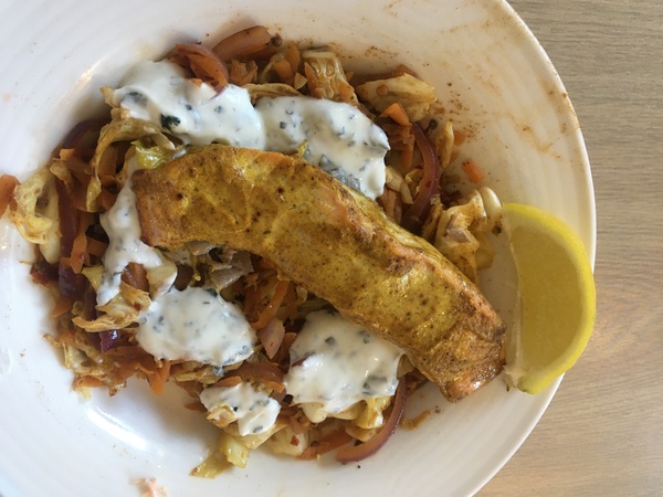 Frugal Foodies, thread 3! Favourite leftover dishes, avoiding waste, menu ideas. Plus pets, and other chat.