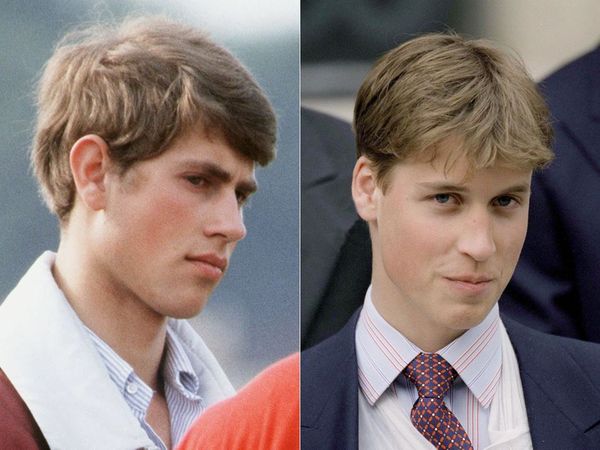 A positive thread on Harry and Meghan (aka Thread 5)