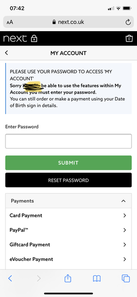 Help with Fraud! No idea what to do?