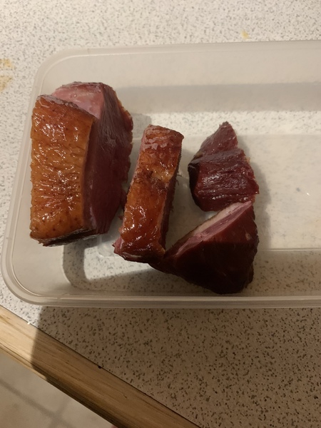 Frugal Foodies, thread 3! Favourite leftover dishes, avoiding waste, menu ideas. Plus pets, and other chat.