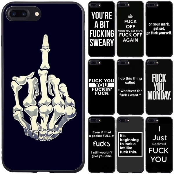 Westminstenders: Magical Thinking