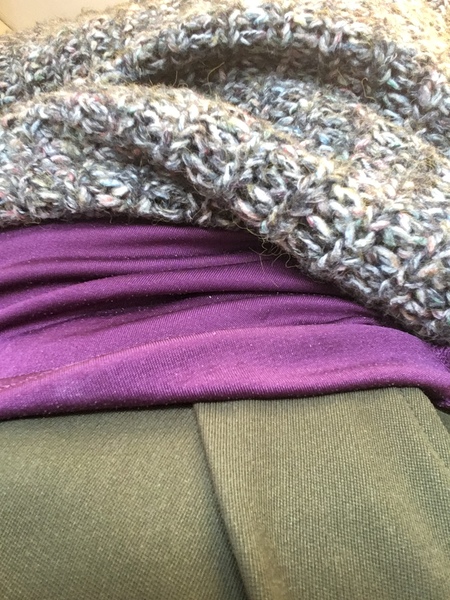 Les Parisiennes des Mamansnet: Ce n'est pas bon de faire du lèche-vitrines avec de l'argent en poche