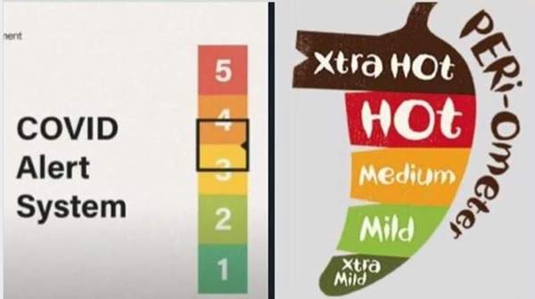 AIBU to ask for your favourite isolation memes?