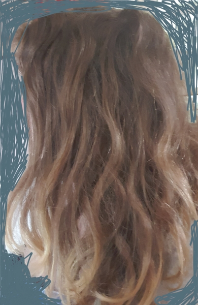 ➿ Fantastic Haircare: Making Sense and Science of the Curly Girl Method