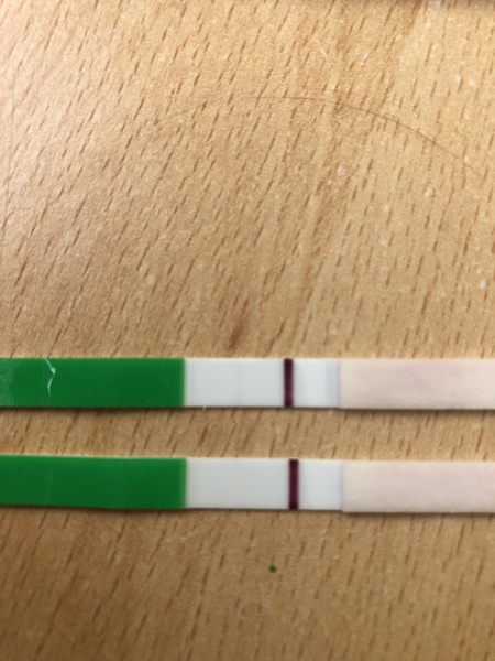 Anyone 3DPO?