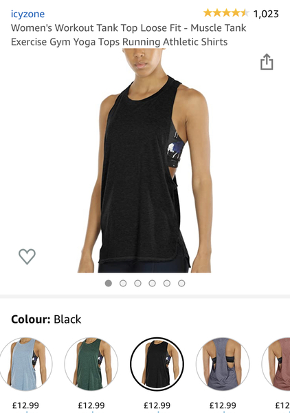 Please help me find tops like this!
