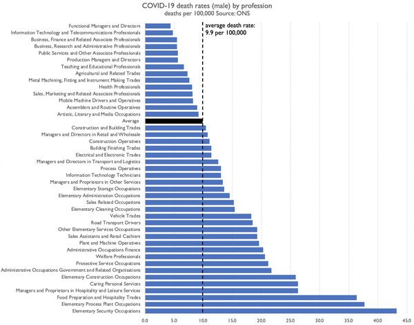 Worried About Coronavirus- thread 39