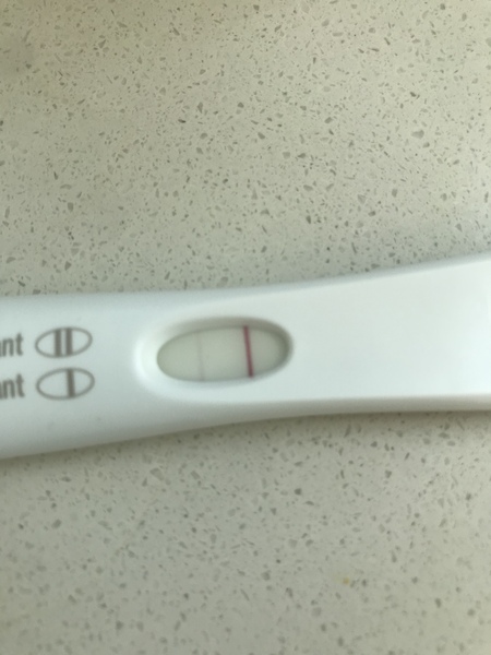 Anyone want to join me...2dpo