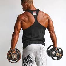 Gym wear as outdoor wear?