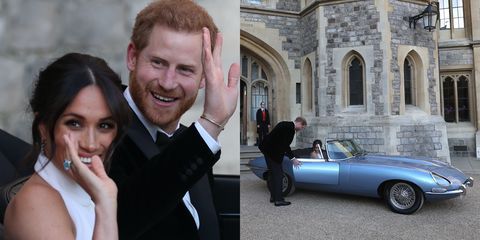 Royal style in the time of corona