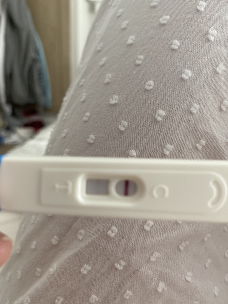 TTC after MC - May 2020 Part 2