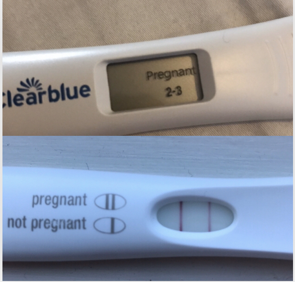 January 2021 Babies!