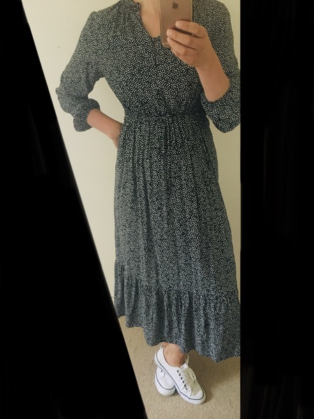 Outfit of the Day Thread - still shopping our wardrobes