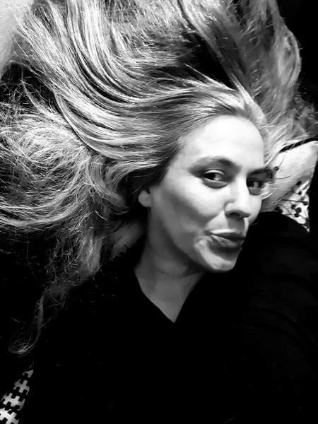 how to be attractive at 35?