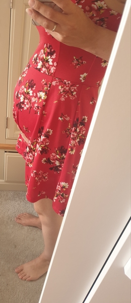 November 2020 Babies - Thread 6!