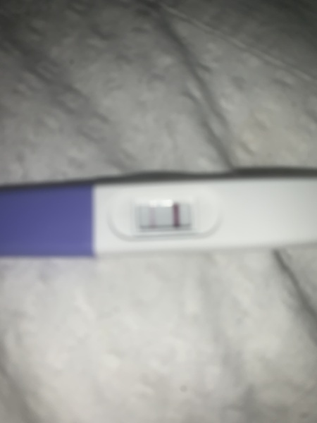 January 2021 Babies!