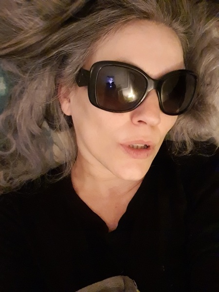 how to be attractive at 35?