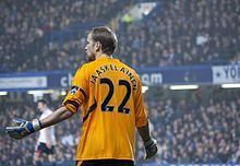 Woolly Hugs. Making a blanket for lovely Crazyladee and her family. We need help.