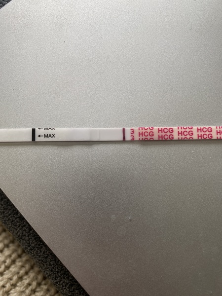 BBT still above coverline after bleed. Help?