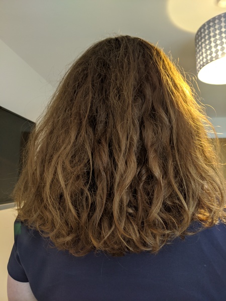 🐌 Fantastic Skincare: Vanities Are The New Shelf Porn