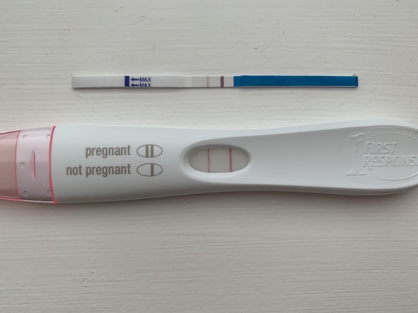 The May Group Graduates. RING HOOP BULLET.