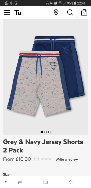 Kids Pyjamas.....v dull, sorry!