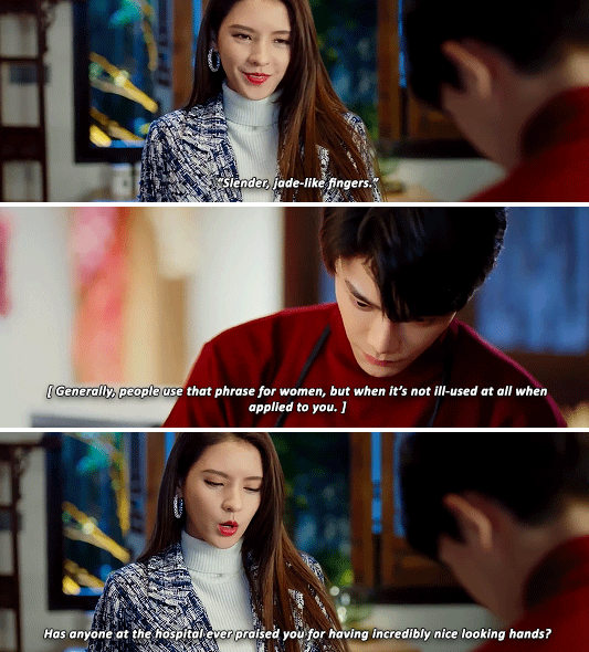 MsLatte’s Daebak Cybercafé (Kdrama addicts #15): Tiring of your usual telly during lockdown? Want to be transported somewhere else? Try our escapist boxset recommendations