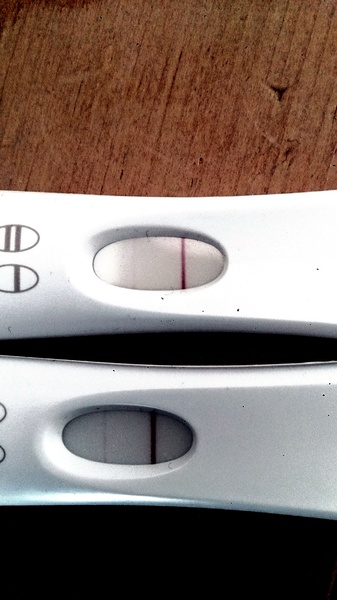 Starting TTC again after missed miscarriage