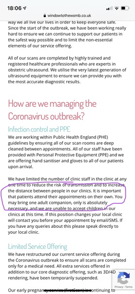 The May Group Graduates. RING HOOP BULLET.