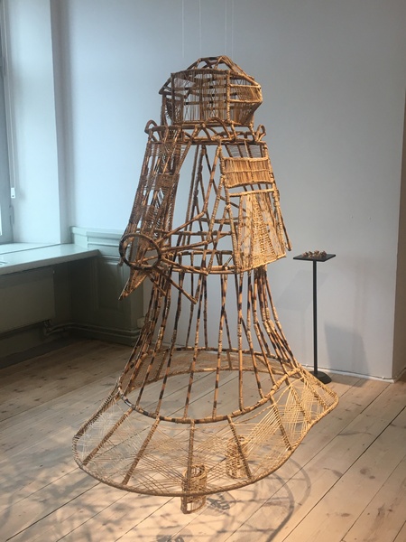 Les Parisiennes des Mamansnet: Ce n'est pas bon de faire du lèche-vitrines avec de l'argent en poche