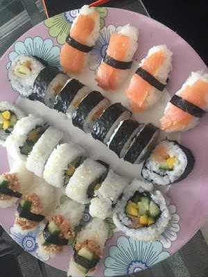 Westminstenders: Political vacuums are very bad things